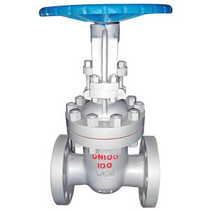 手動閘閥Z41H-100 DN100生產廠家、制造廠家